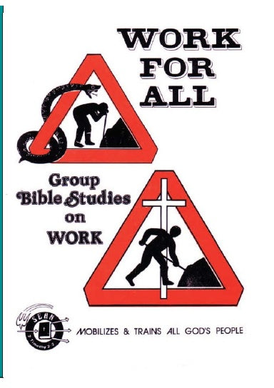 Book Cover Variant Thumbnail