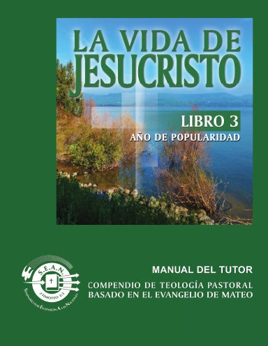 Book Cover Variant Thumbnail