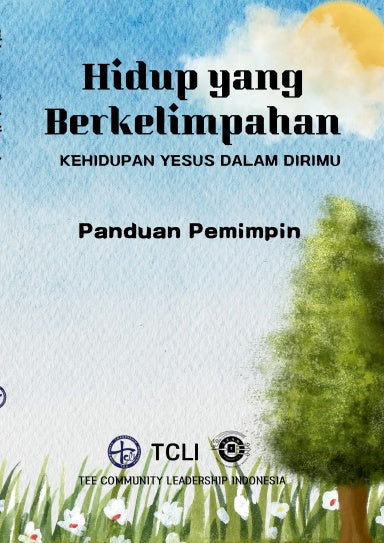 Book Cover Variant Thumbnail