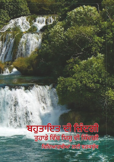 Book Cover Variant Thumbnail