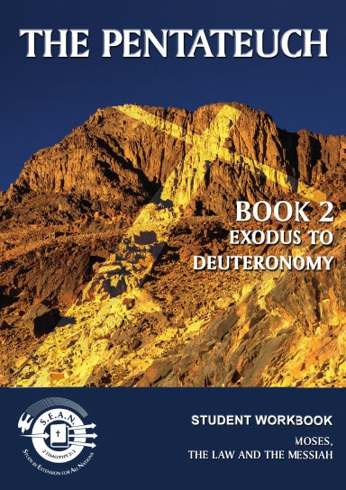 Book Cover Variant Thumbnail