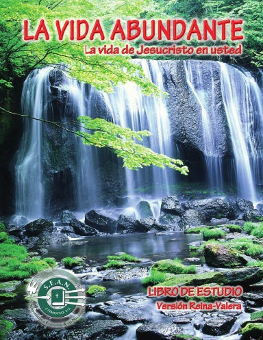 Book Cover Variant Thumbnail