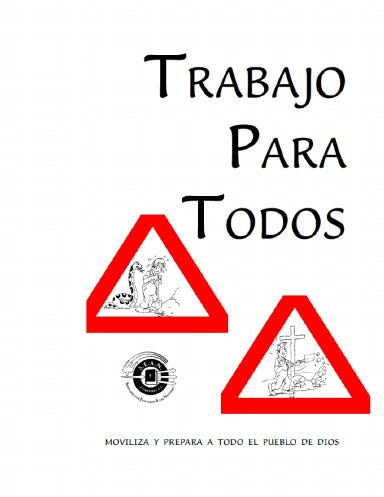 Book Cover Variant Thumbnail