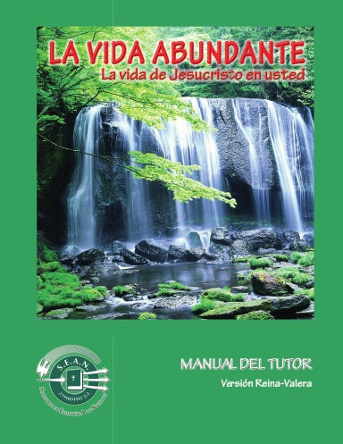 Book Cover Variant Thumbnail