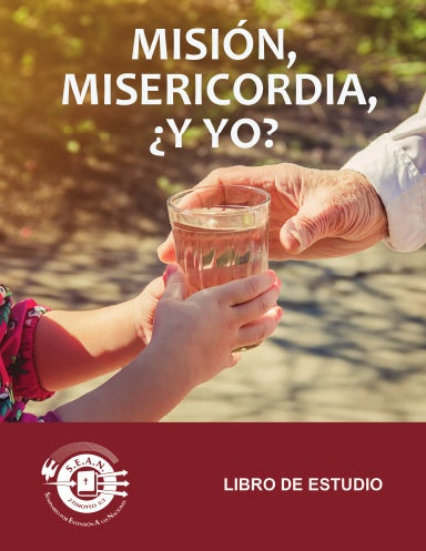 Book Cover Variant Thumbnail