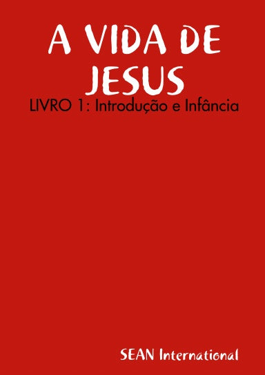 Book Cover Variant Thumbnail