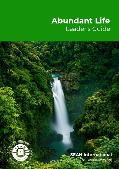 Book Cover Variant Thumbnail