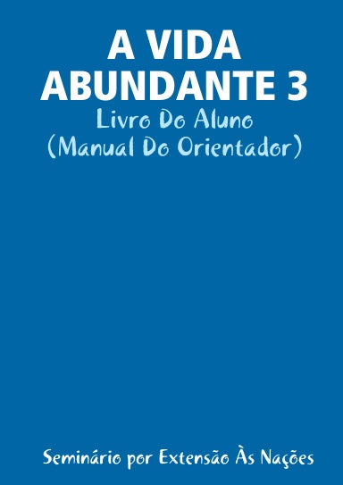 Book Cover Variant Thumbnail