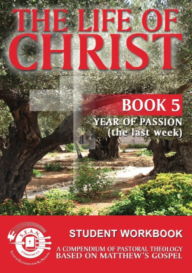 Book Cover Variant Thumbnail