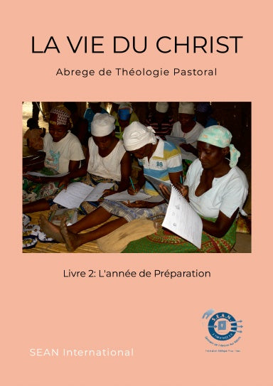 Book Cover Variant Thumbnail