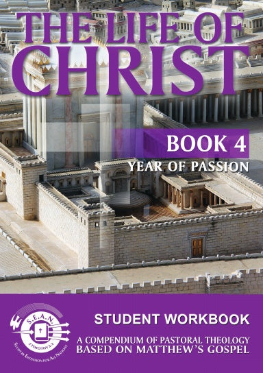 Book Cover Variant Thumbnail