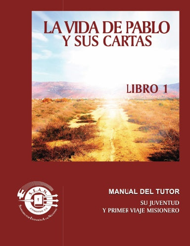 Book Cover Variant Thumbnail