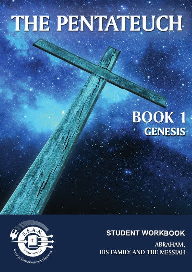 Book Cover Variant Thumbnail