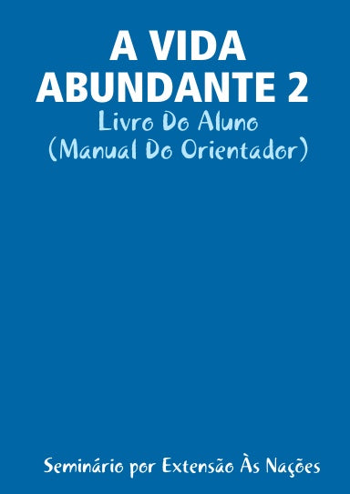 Book Cover Variant Thumbnail