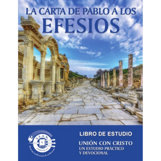 Efesios (español)